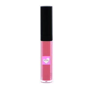 Bebelus Cosmetics Lip Gloss (Love 3 Pack)